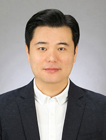 문철기 대표이사 / CEO